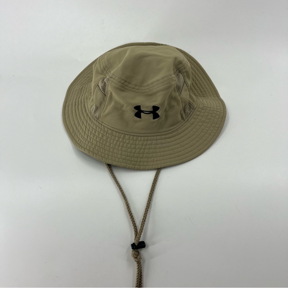 Under Armour Fishing Bucket hat